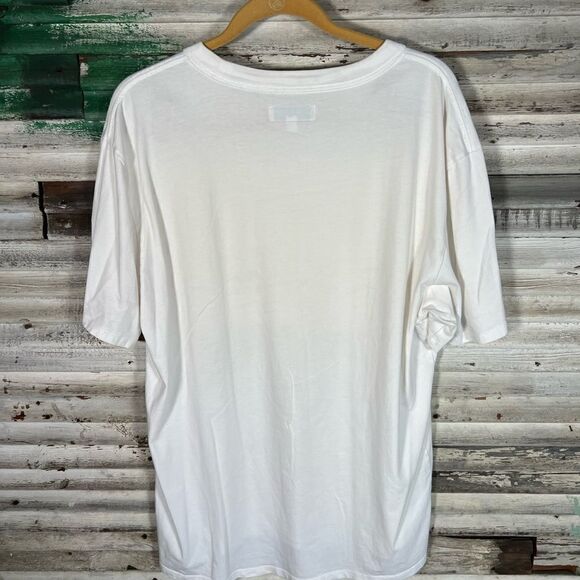 Vintage Guess Shirt - Picture 2 of 8